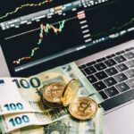 Pexels Photo 6771120 150x150