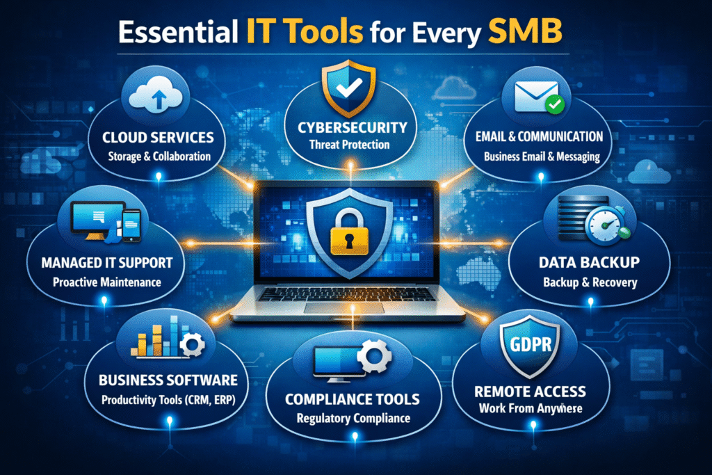 Top Affordable IT Tools Every SMB Should Leverage in 2026 chatgpt image dec 19, 2025, 04 38 48 pm