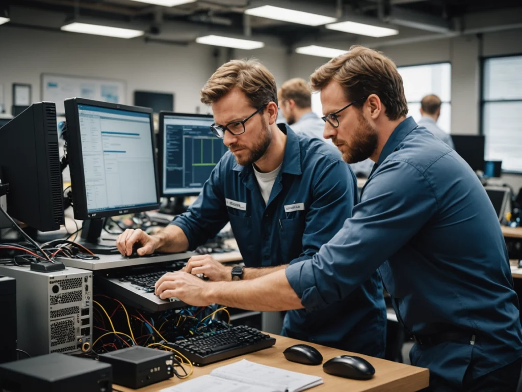 10409c96 0d30 42da b383 a558e5821bcf